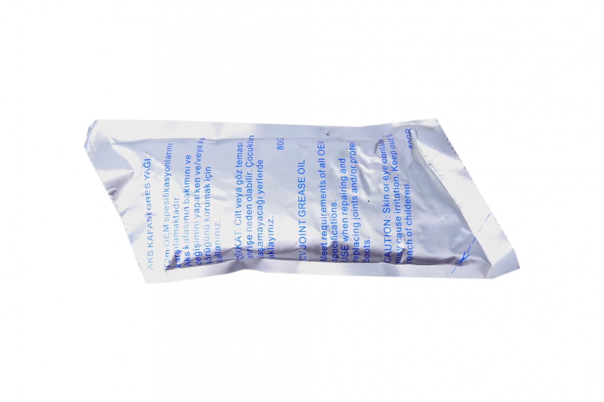 302015100293 MAGNETI MARELLI